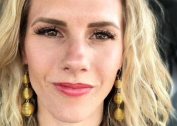 Ruby Franke, la madre youtuber que enfrenta 60 años de cárcel por matar de hambre a sus propios hijos en Utah