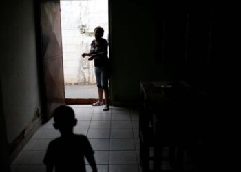 Cortes eléctricos en Maracaibo: una tortura que mina la salud física y mental