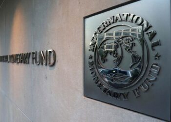 FMI aprobó desembolso a Argentina de 4.700 millones de dólares