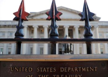 EEUU respondió a todas las preguntas sobre los recientes cambios en las sanciones al chavismo