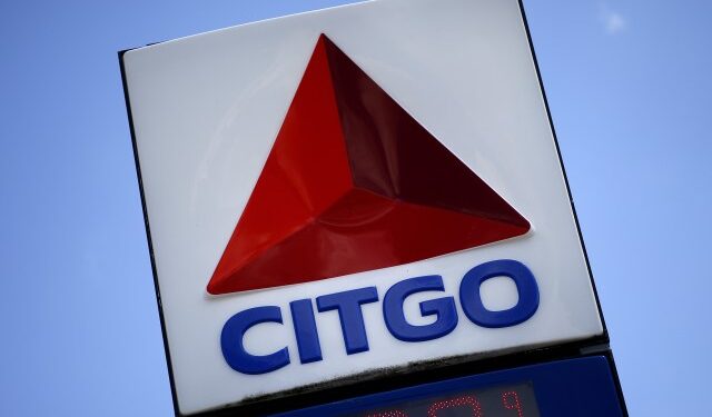 Reactivaron juicio por sobornos desde Curazao que involucra a funcionarios de Citgo