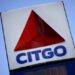 Reuters: Tribunal estadounidense analiza 12 ofertas preliminares en subasta de acciones de Citgo