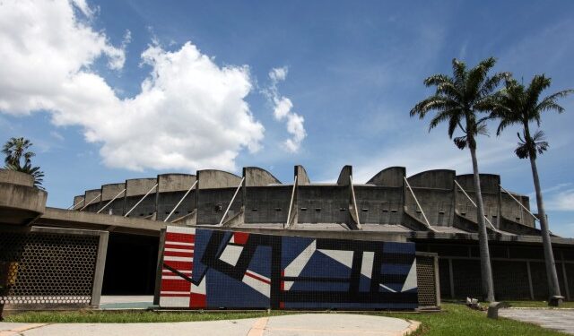 Autoridades de la UCV expresaron su preocupación por el arresto arbitrario de la profesora Rocío San Miguel