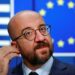 El presidente del Consejo Europeo acusa a Trump de “servir a los intereses de Putin”