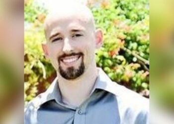 Condenan a exempleado de la CIA a 40 años de cárcel tras la mayor filtración de datos de la historia de la agencia