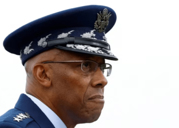 EEUU ratificó su compromiso con la Otan: “Tenemos la responsabilidad de defenderla”