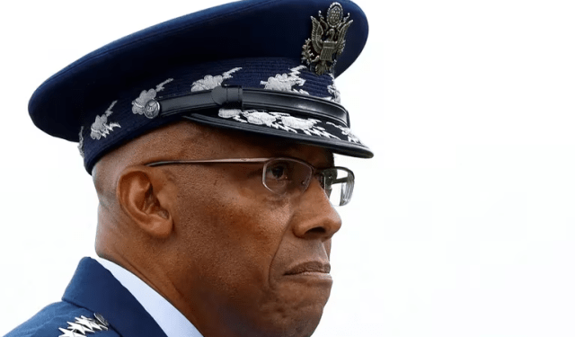 EEUU ratificó su compromiso con la Otan: “Tenemos la responsabilidad de defenderla”