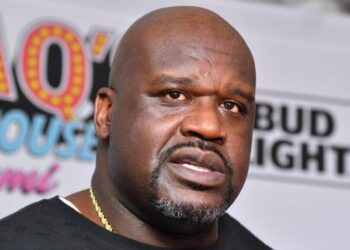 El “imperio inmobiliario” que construyó Shaquille O’Neal tras la NBA y que lo llevó a una profunda reflexión sobre su estilo de vida
