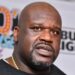 El “imperio inmobiliario” que construyó Shaquille O’Neal tras la NBA y que lo llevó a una profunda reflexión sobre su estilo de vida