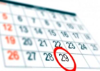 “Cumplo cada cuatro años, lo vivo como un Mundial”: cómo es nacer un 29 de febrero