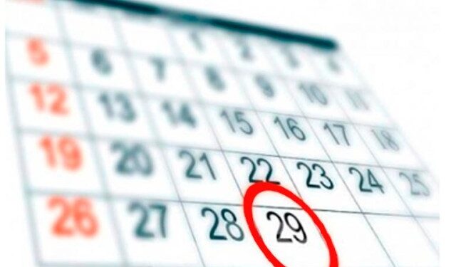 “Cumplo cada cuatro años, lo vivo como un Mundial”: cómo es nacer un 29 de febrero