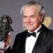 José Coronado, Goya al mejor actor de reparto por “Cerrar los ojos”