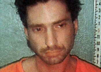 La insólita razón por la que Texas prohibió que condenados a muerte eligieran su última comida