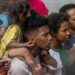 “La frontera va a definir la Casa Blanca”: por qué la crisis migratoria se volvió tema crucial en la carrera presidencial