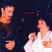Surge impactante revelación: Selena Quintanilla no rompió relaciones con Yolanda Saldívar tras descubrir traición