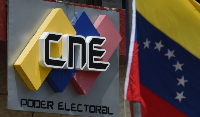 Por qué la fecha de las presidenciales en Venezuela es clave para garantizar la transparencia del proceso