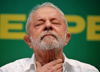 El impacto de las declaraciones de Lula sobre el Holocausto: Bolsonaro se refuerza y más de 100 parlamentarios piden el impeachment del presidente