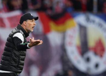 Entrenador de Bayern de Múnich se irá del equipo al finalizar la temporada