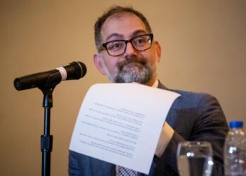 Relator de la ONU señaló que el chavismo le impidió visitar centros de detención