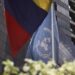 La expulsión de Venezuela de funcionarios extranjeros de la ONU, un hecho sin precedentes