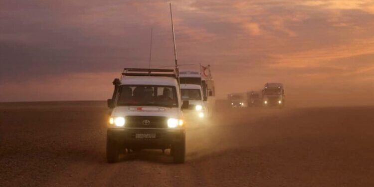 Aumenta la indignación en Nueva York por casos de agentes de policía agredidos, al parecer a manos de indocumentados.