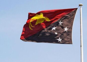 Decenas de muertos en enfrentamientos tribales en Papúa Nueva Guinea