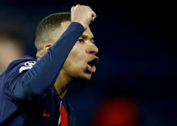 El beneficio que tendría Mbappé si ficha con el Real Madrid