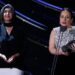 Documental chileno “La memoria infinita”, Premio Goya a mejor película iberoamericana