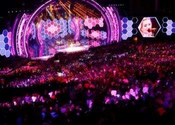 Festival de Viña del Mar 2024 se llevará a cabo este año con un carácter “solidario”