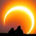 Eclipse total de Sol en EEUU: las ciudades y horarios donde será más visible