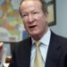 William Brownfield y los tres escenarios “electorales” que planea Maduro (VIDEO)