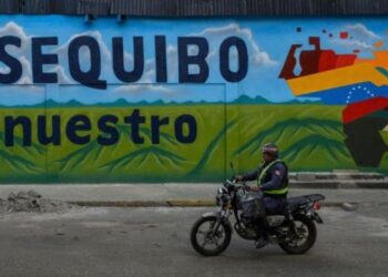 ¿Se mantendrán los acuerdos entre Venezuela y Guyana sobre el Esequibo?
