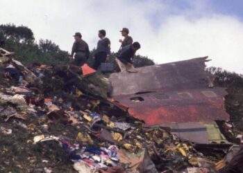 Versión del sobrino de Pablo Escobar puso al FBI a revisar proceso que enreda a sicario