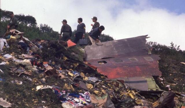 Versión del sobrino de Pablo Escobar puso al FBI a revisar proceso que enreda a sicario