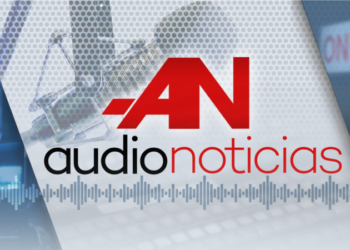 La oposición en Venezuela enfrenta obstáculos para llegar a las elecciones de este año