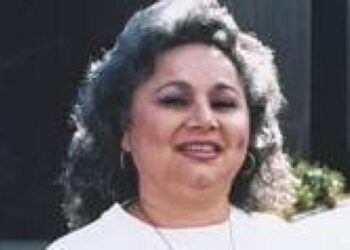 “No estábamos preparados”: exdetective recuerda la huella de sangre que dejó Griselda Blanco en Miami