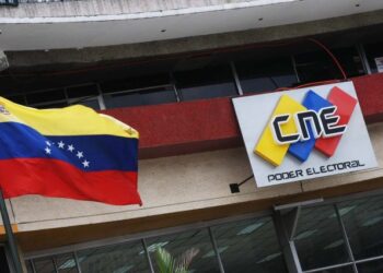 Venezuela empieza a planear las elecciones presidenciales entre cuestionamientos de la oposición