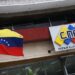 Venezuela empieza a planear las elecciones presidenciales entre cuestionamientos de la oposición