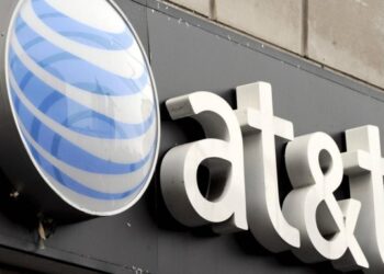 AT&T dará esta indemnización a sus usuarios por la caída del servicio en EEUU