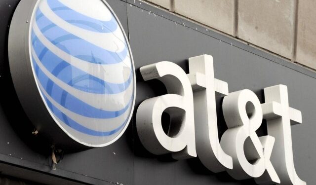 AT&T dará esta indemnización a sus usuarios por la caída del servicio en EEUU