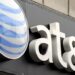 AT&T dará esta indemnización a sus usuarios por la caída del servicio en EEUU