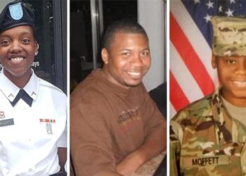 Biden asistirá al regreso a casa de 3 soldados estadounidenses muertos en Jordania