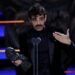 David Verdaguer, Goya al mejor actor protagonista por “Saben aquell”