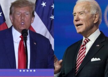 Qué esperar de las primarias republicanas y demócratas en Nevada