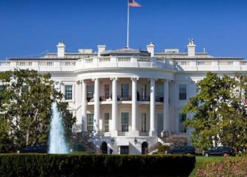 Los presidentes de EEUU que llegaron a la Casa Blanca sin estudiar en la universidad