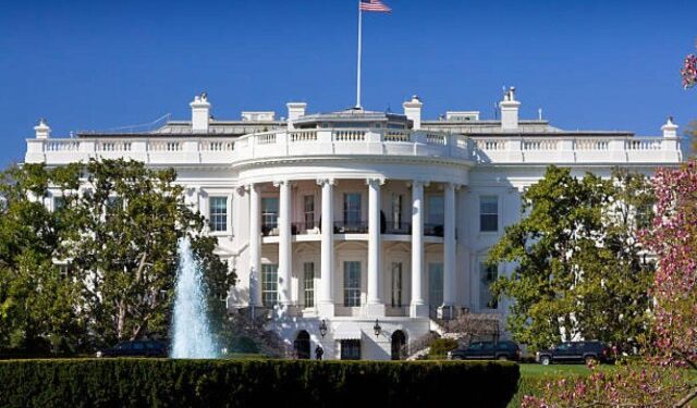 Los presidentes de EEUU que llegaron a la Casa Blanca sin estudiar en la universidad