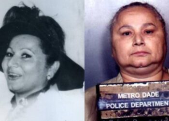Griselda Blanco: así es el pueblo de California donde detuvieron a la “madrina de la cocaína”