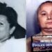 Griselda Blanco: así es el pueblo de California donde detuvieron a la “madrina de la cocaína”
