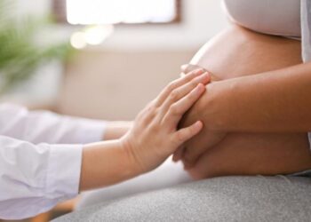 El estado de EEUU en donde una mujer no puede divorciarse si está embarazada