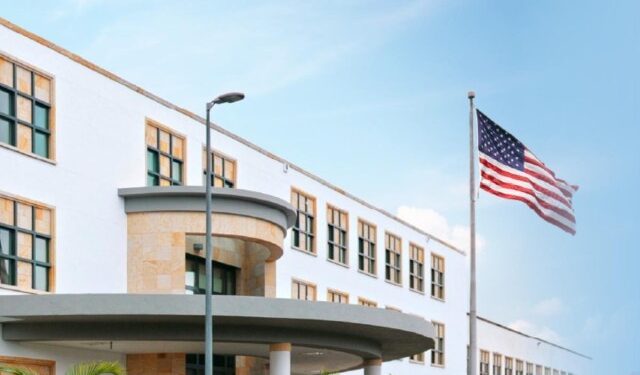 Trabajo temporal en EEUU: La visa que necesitas para cubrir una demanda importante de empleados